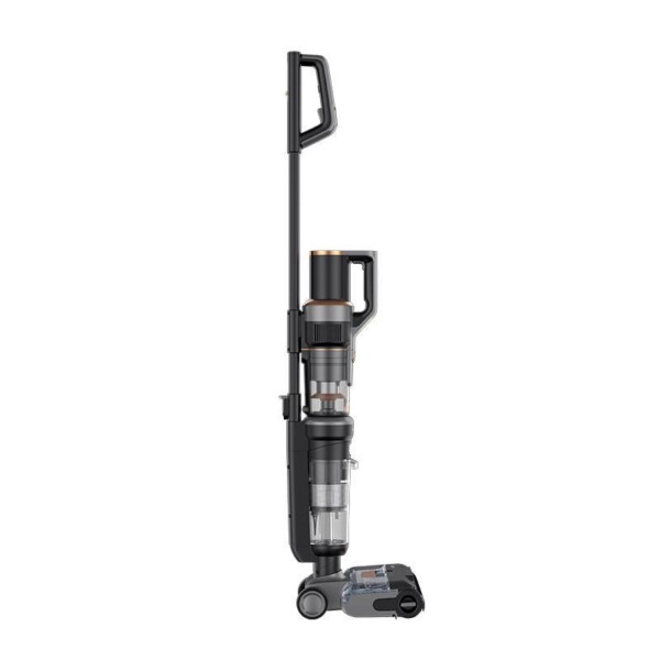 Cordless Vacuum & Washer JIMMY HW10 cena