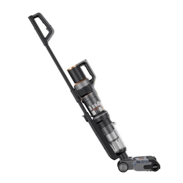 Cordless Vacuum & Washer JIMMY HW10 distributor