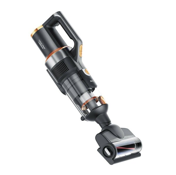 Cordless Vacuum & Washer JIMMY HW10 Pro cena
