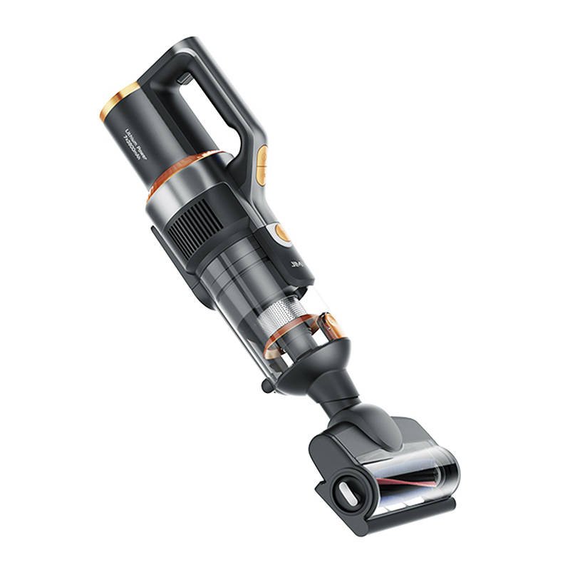 Cordless Vacuum & Washer JIMMY HW10 Pro cena
