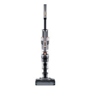 Cordless Vacuum & Washer JIMMY HW10 Pro