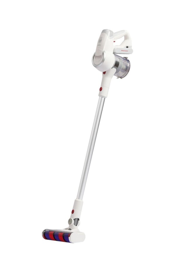 Cordless vacuum cleaner JIMMY JV53 cena