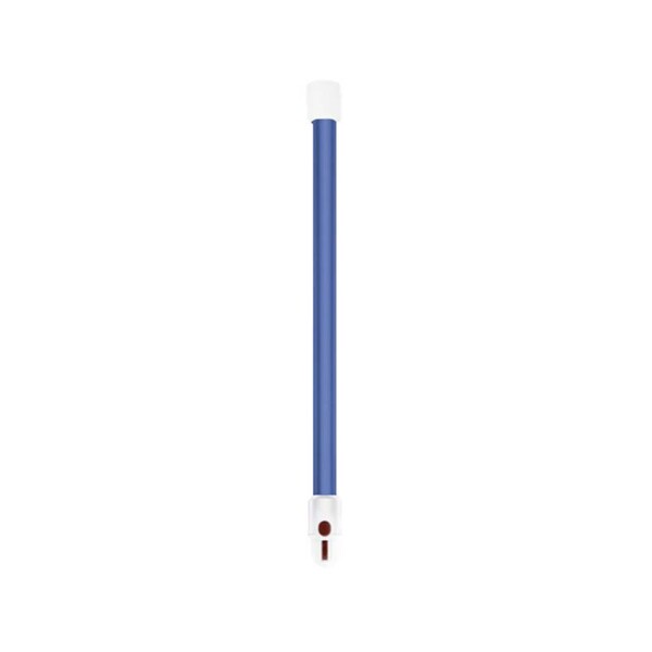 Cordless vacuum cleaner JIMMY JV53 Lite distributor