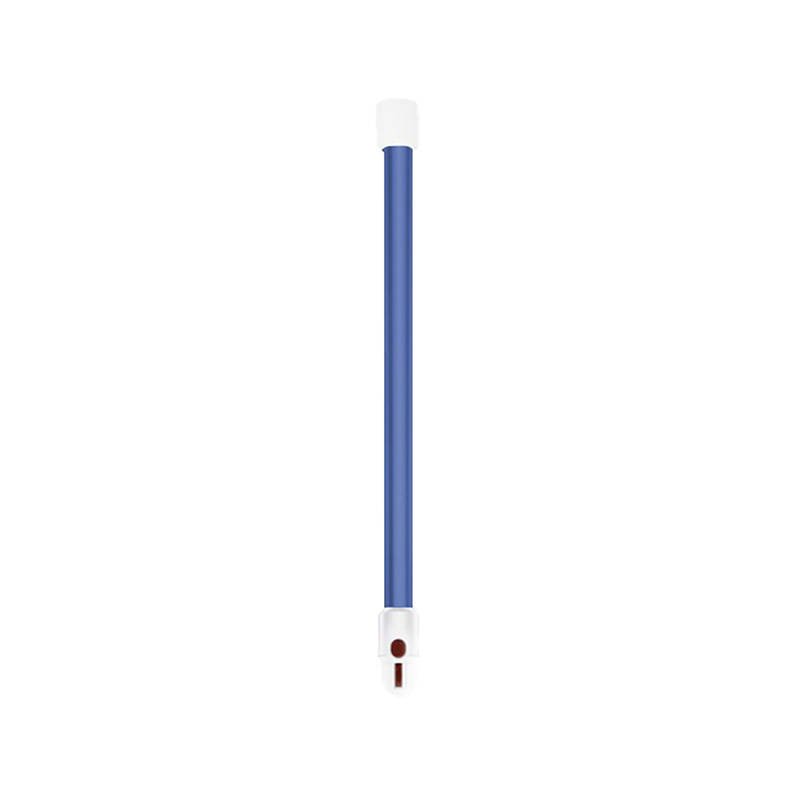 Cordless vacuum cleaner JIMMY JV53 Lite distributor