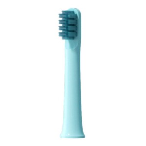 ENCEHN Aurora M100-B toothbrush tips (blue)