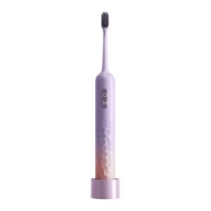 ENCHEN Aurora T3 (pink) Sonic toothbrush
