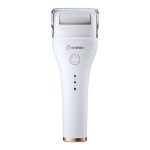 Enchen Rock Electric Callus Remover for Feet