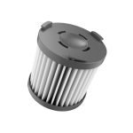 Filter HEPA pred JIMMY JV53/JV83