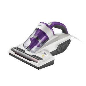 Handheld vacuum cleaner JIMMY JV12