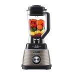 JIMMY B32 1000W - Vysokorýchlostný mixér