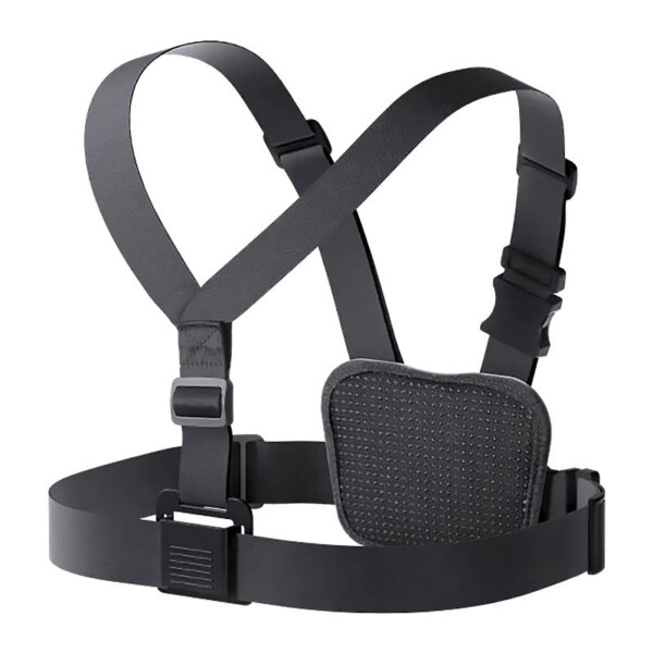 Insta360 Chest strap cena