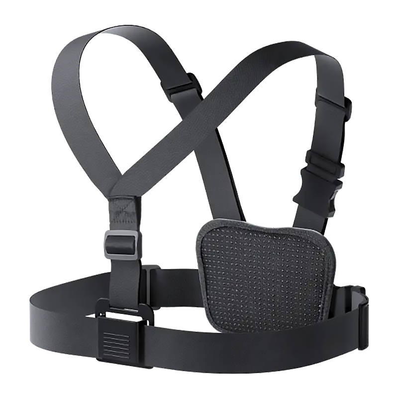 Insta360 Chest strap cena