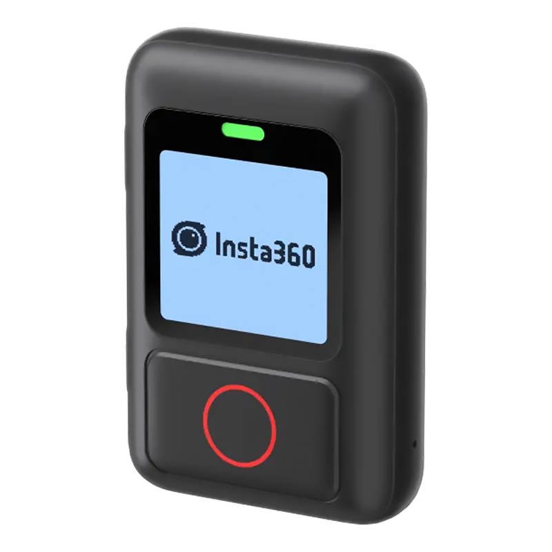 Insta360 GPS Action Remote cena