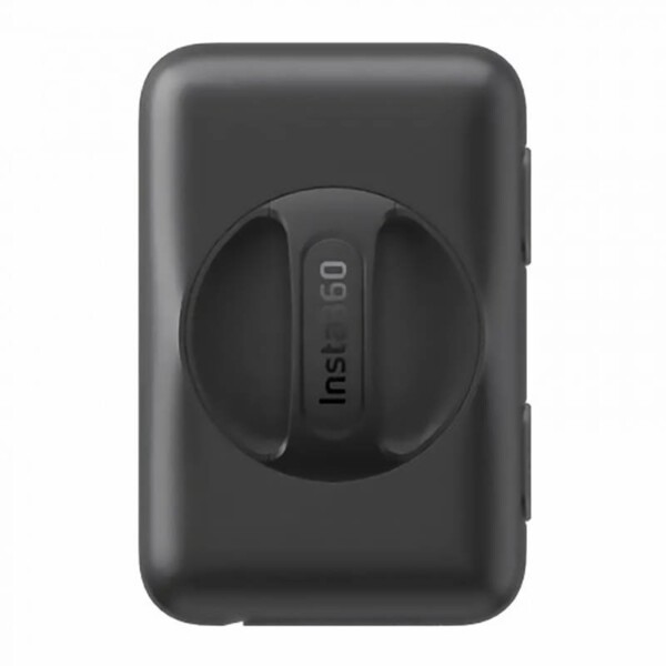 Insta360 GPS Action Remote navod