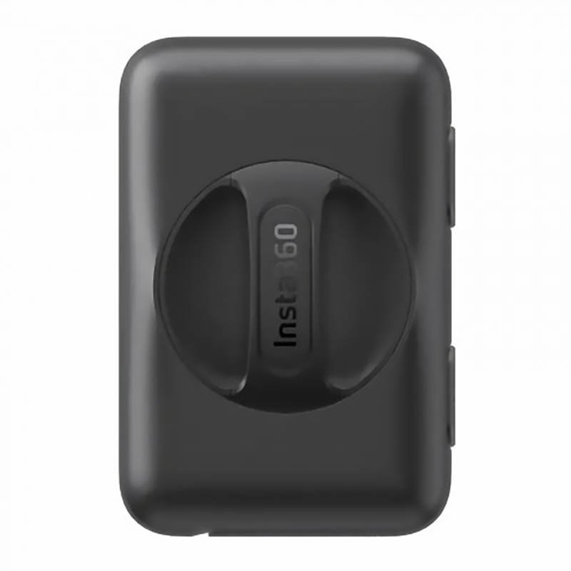 Insta360 GPS Action Remote navod