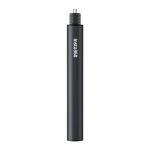 Insta360 Neviditeľná selfie tyč 18,5-72 cm