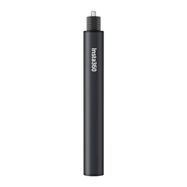 Insta360 Invisible Selfie stick 18