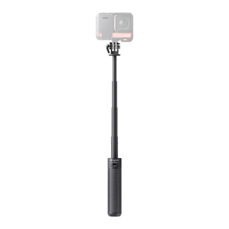 Insta360 Mini 2-in-1 Tripod cena