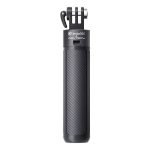 Statív Insta360 Mini 2 v 1