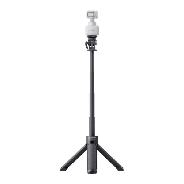 Insta360 Mini 2-in-1 Tripod navod