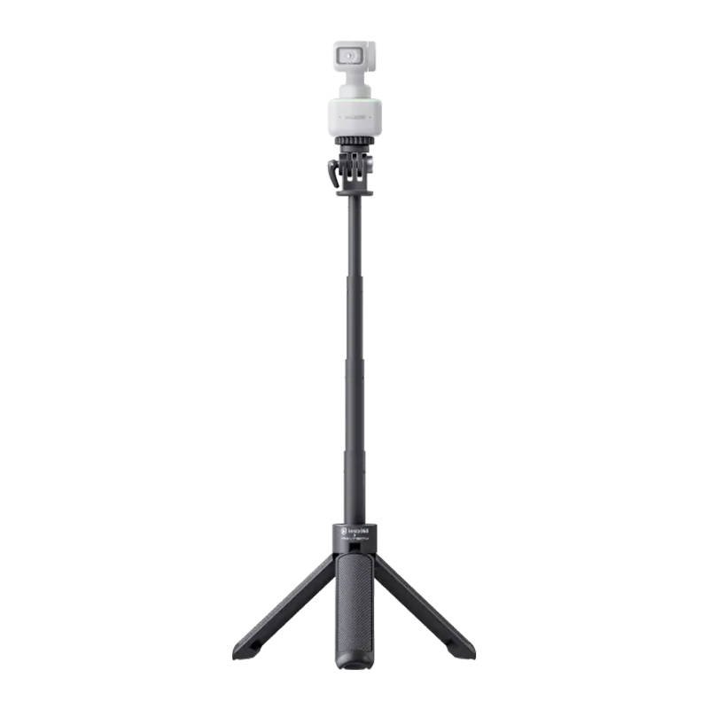 Insta360 Mini 2-in-1 Tripod navod