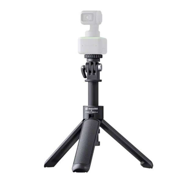 Insta360 Mini 2-in-1 Tripod distributor