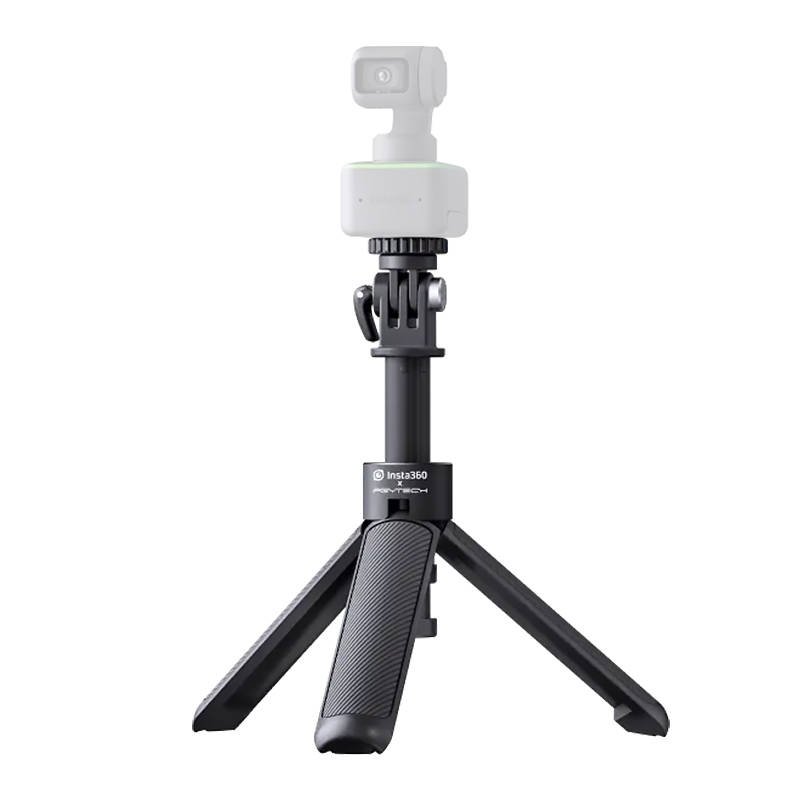 Insta360 Mini 2-in-1 Tripod distributor