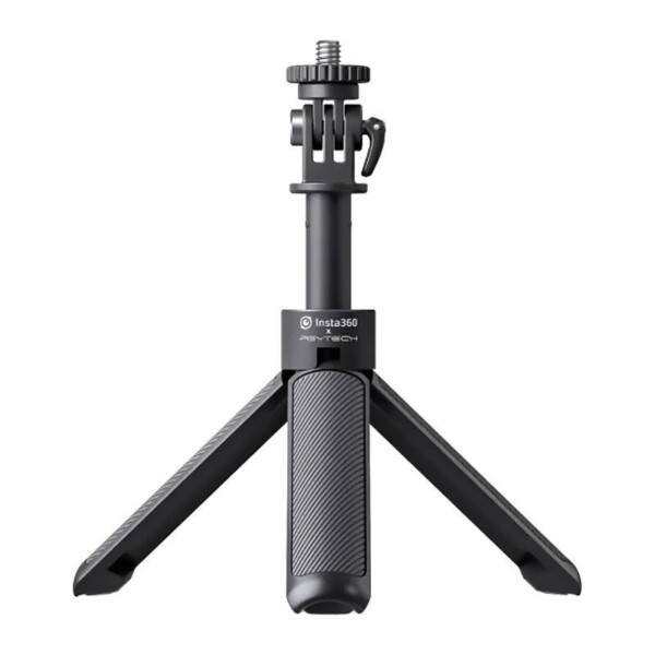 Insta360 Mini 2-in-1 Tripod sk