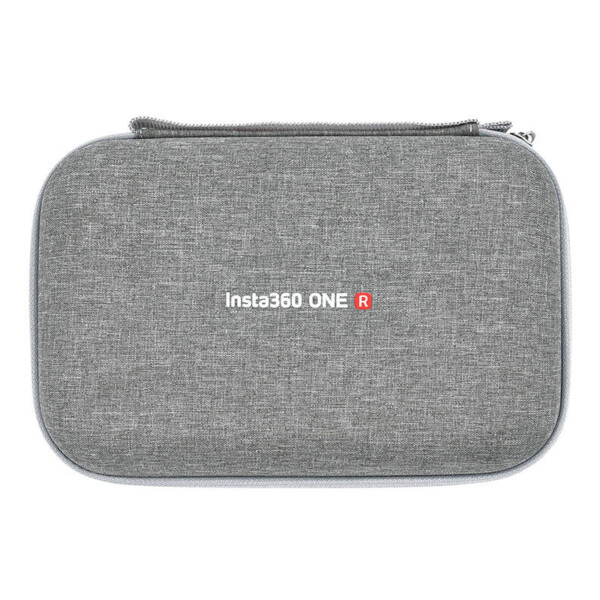 Insta360 R Series Carry Case navod