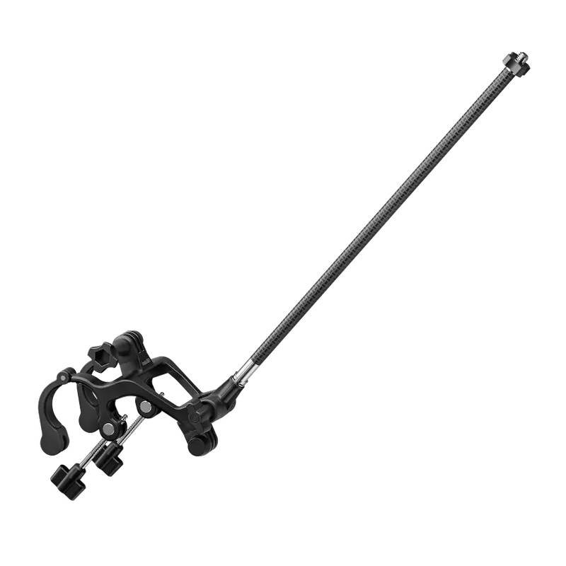 Insta360 Third-Person Bike Handlebar Mount cena
