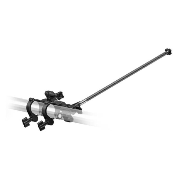 Insta360 Third-Person Bike Handlebar Mount navod