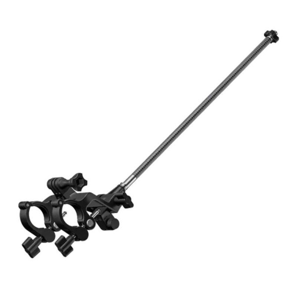 Insta360 Third-Person Bike Handlebar Mount distributor
