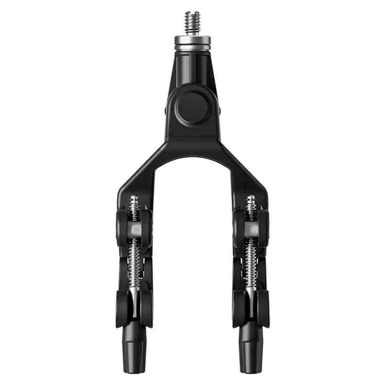 Insta360 Third-Person Bike Tail Mount cena