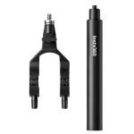 Insta360 Zadný držiak na bicykel pre tretiu osobu