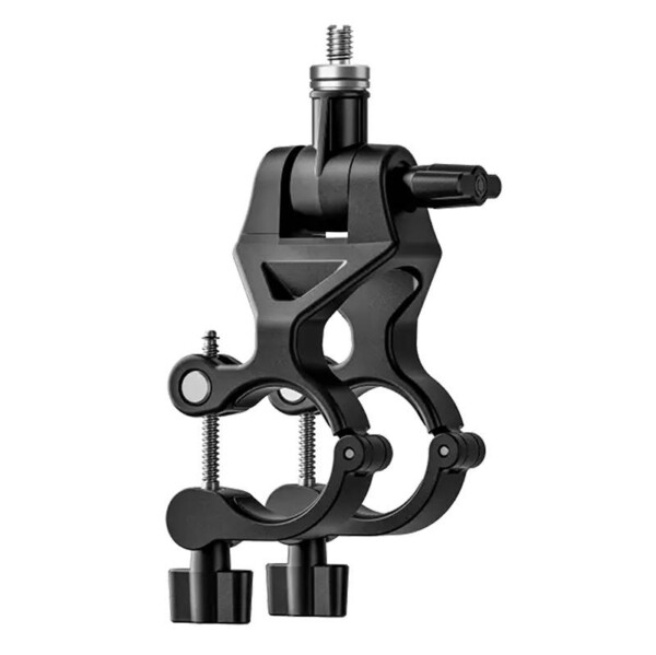 Insta360 Third-Person Bike Tail Mount navod