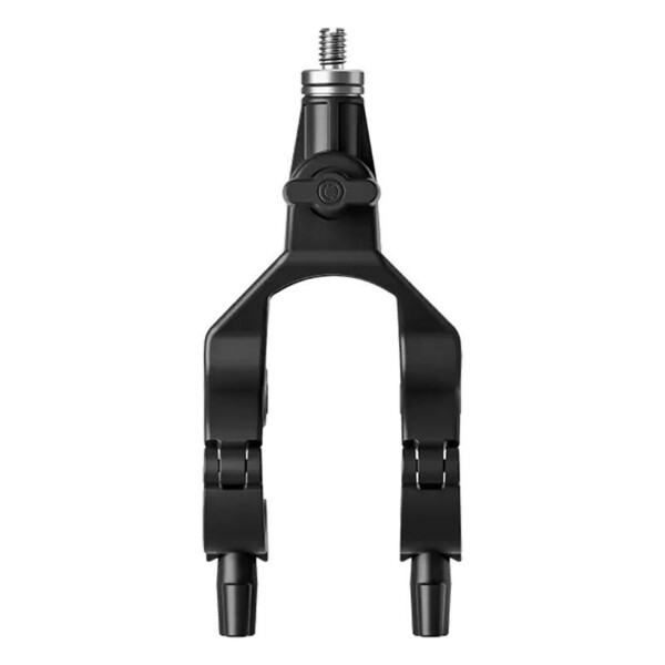 Insta360 Third-Person Bike Tail Mount distributor