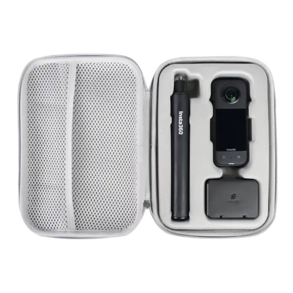 Insta360 X series Carry Case cena