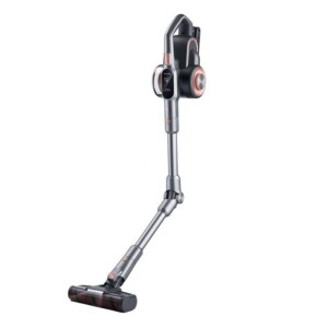 JIMMY H10 Pro Cordless Vacuum Cleaner