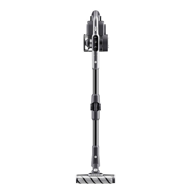JIMMY H8 Flex Cordless Vacuum Cleaner cena
