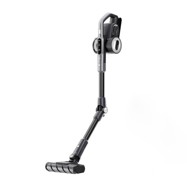 JIMMY H8 Flex Cordless Vacuum Cleaner distributor