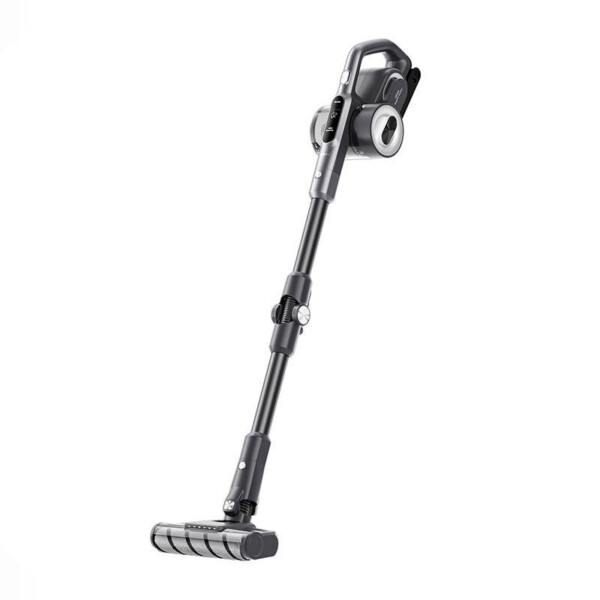 JIMMY H8 Flex Cordless Vacuum Cleaner