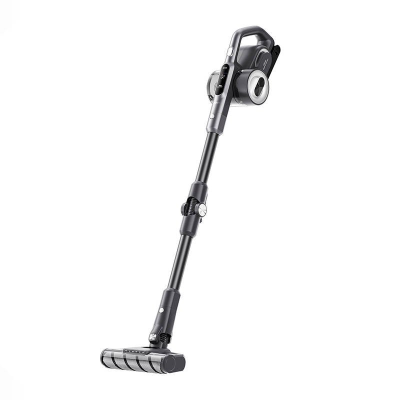 JIMMY H8 Flex Cordless Vacuum Cleaner
