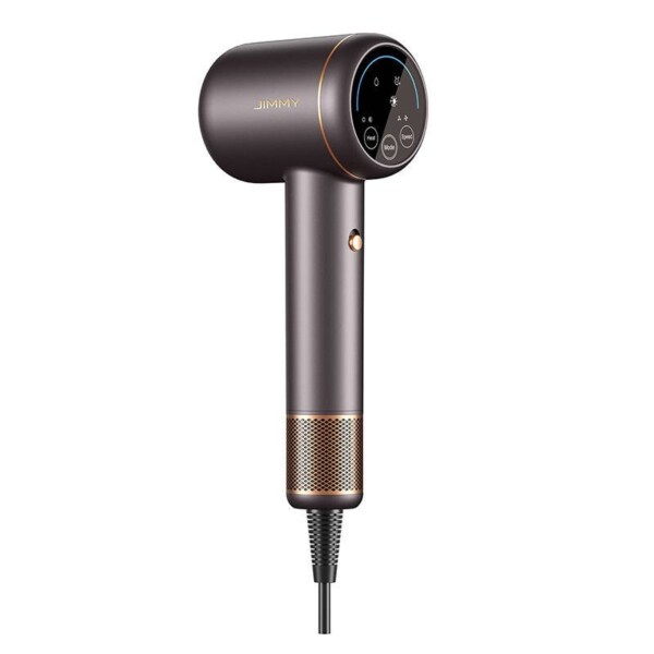 JIMMY Hair Dryer F8 cena