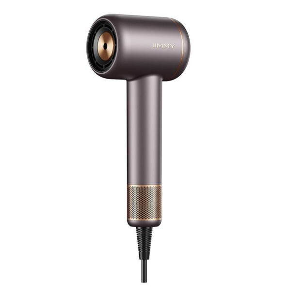 JIMMY Hair Dryer F8