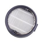 Filter JIMMY JV65