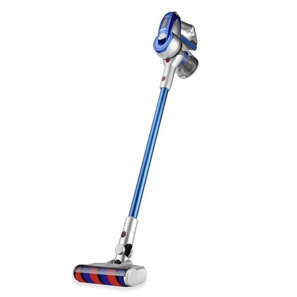 JIMMY JV83 01