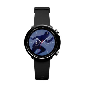 Smartwatch Mibro Watch A1