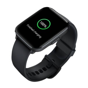 Smartwatch Mibro Watch C2 Grey
