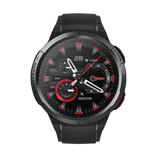 Smartwatch Mibro Watch GS cena