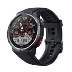 Inteligentné hodinky Mibro Watch GS